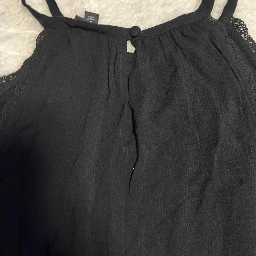 🎈SALE🎈 Torrid - Picture 5 of 6